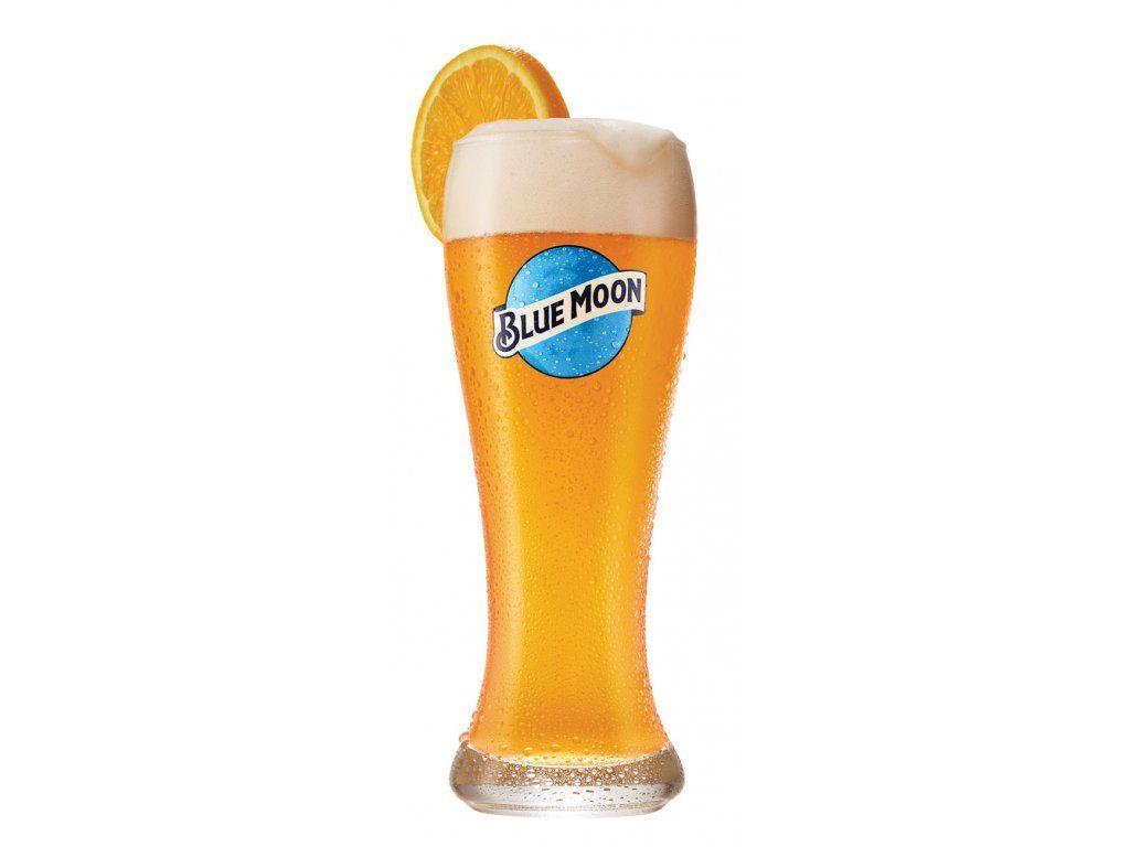1024x768 Blue Moon Glass 5 l