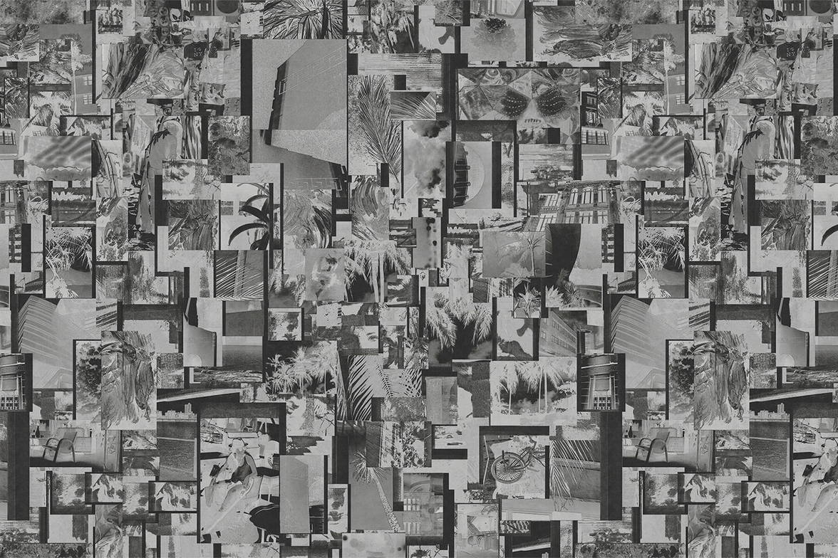 1176x784 Camera Obscura 18068 Wallpaper