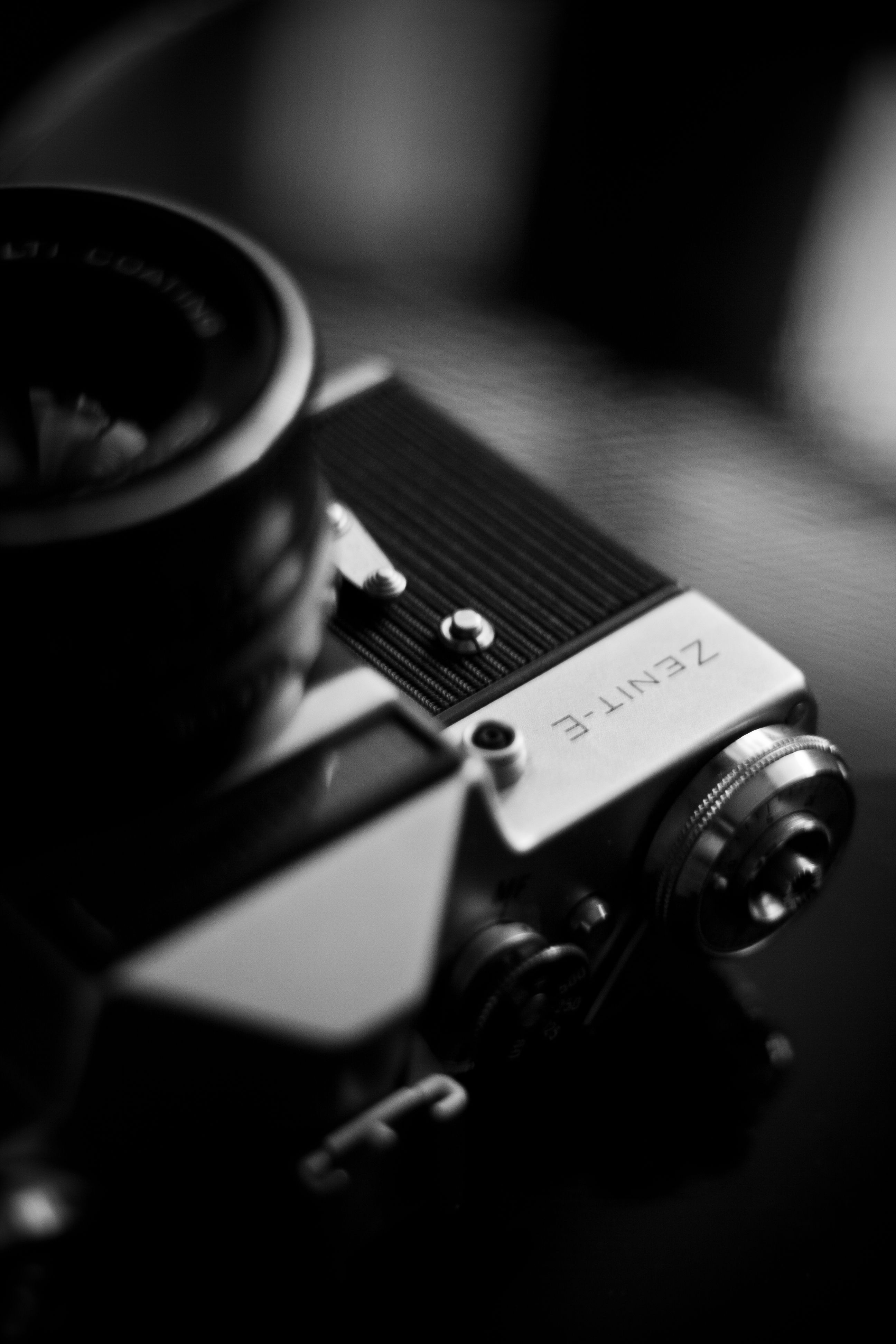 2592x3888 Art Camera Photography