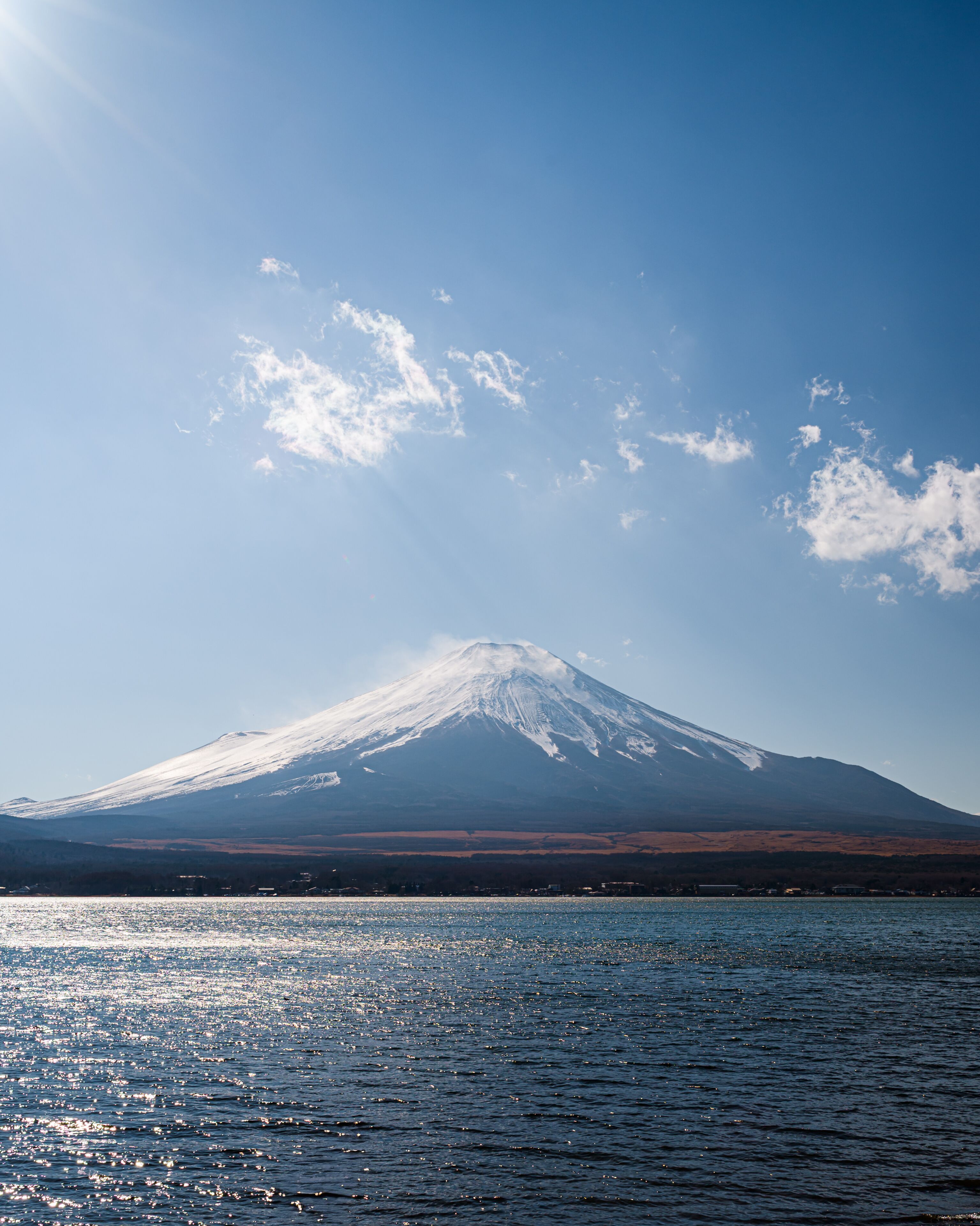 3071x3840 Things to Do in Kawaguchi in 2026