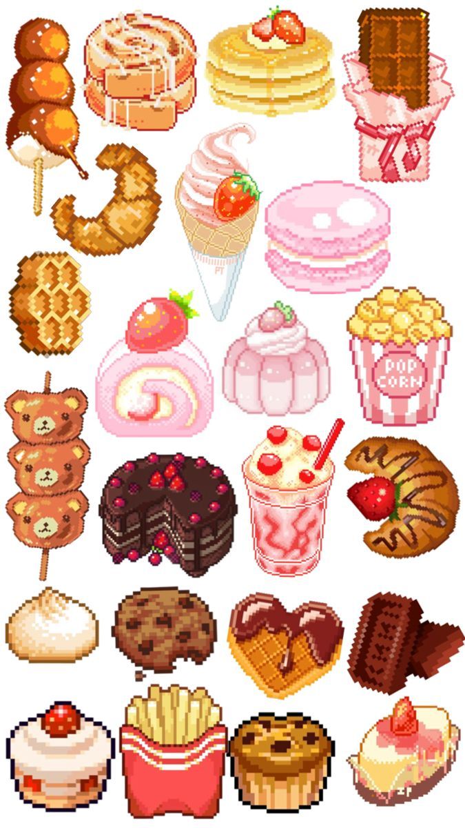 675x1200 Pixel art design ideas. stardew valley pink house, stardew valley autumn season, pink stardew valley background