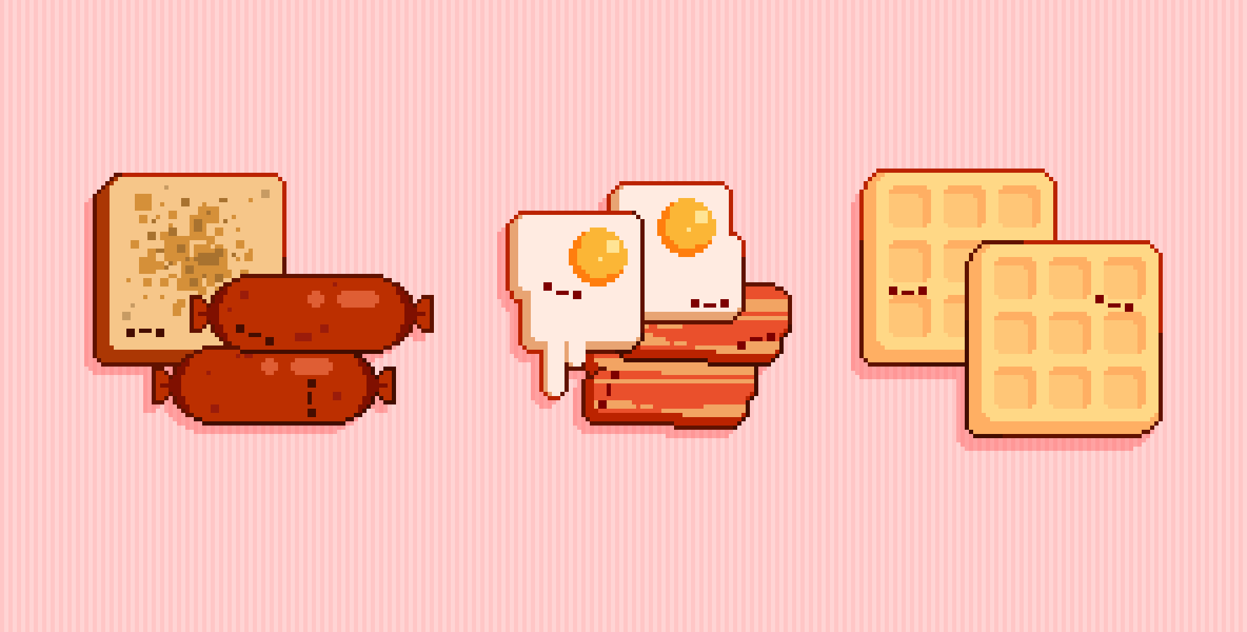 1776x900 Download Food Breakfast Gif