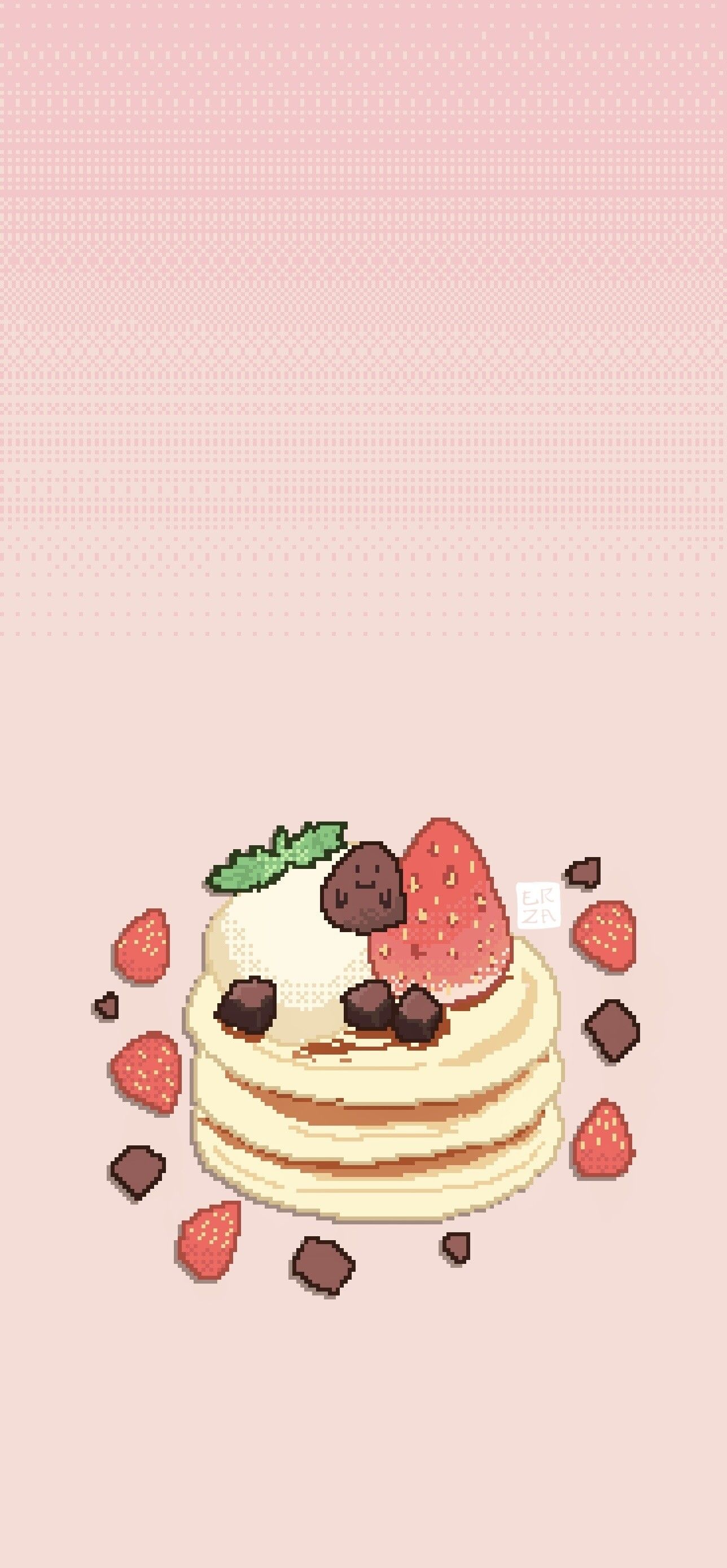 1288x2779 Pixel wallpaper