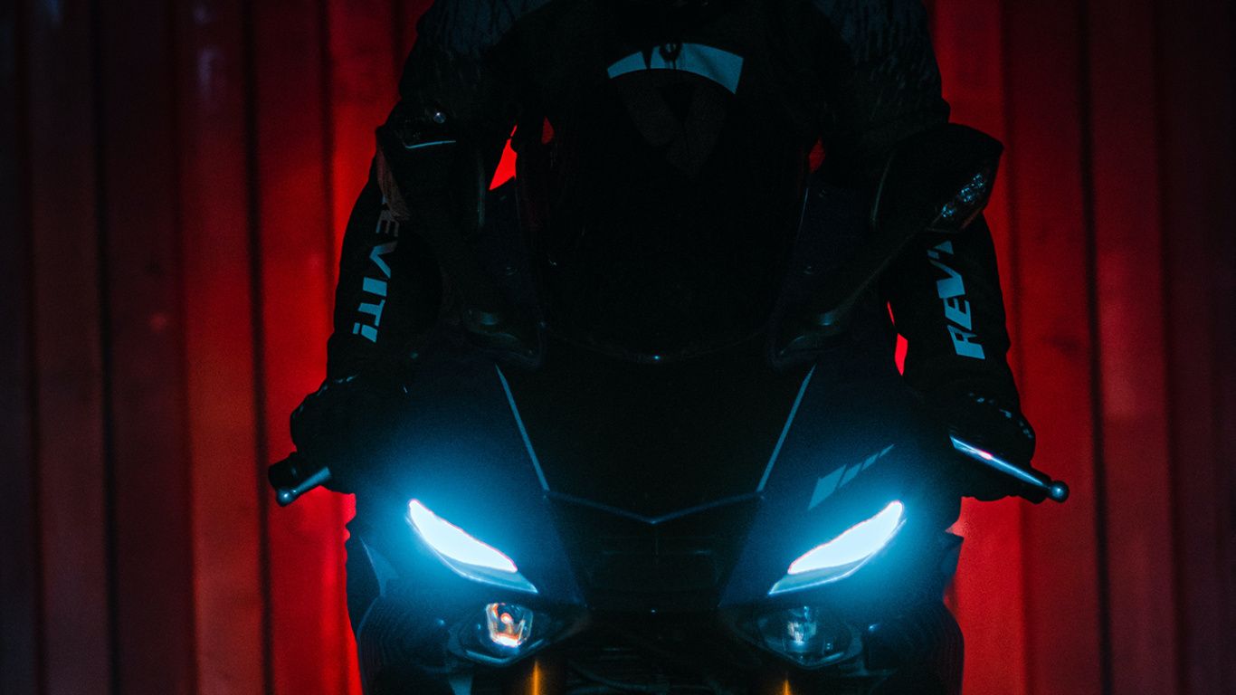 1366x768 Laptop Motorcycle Wallpaper Free 1366x768 High Quality Background