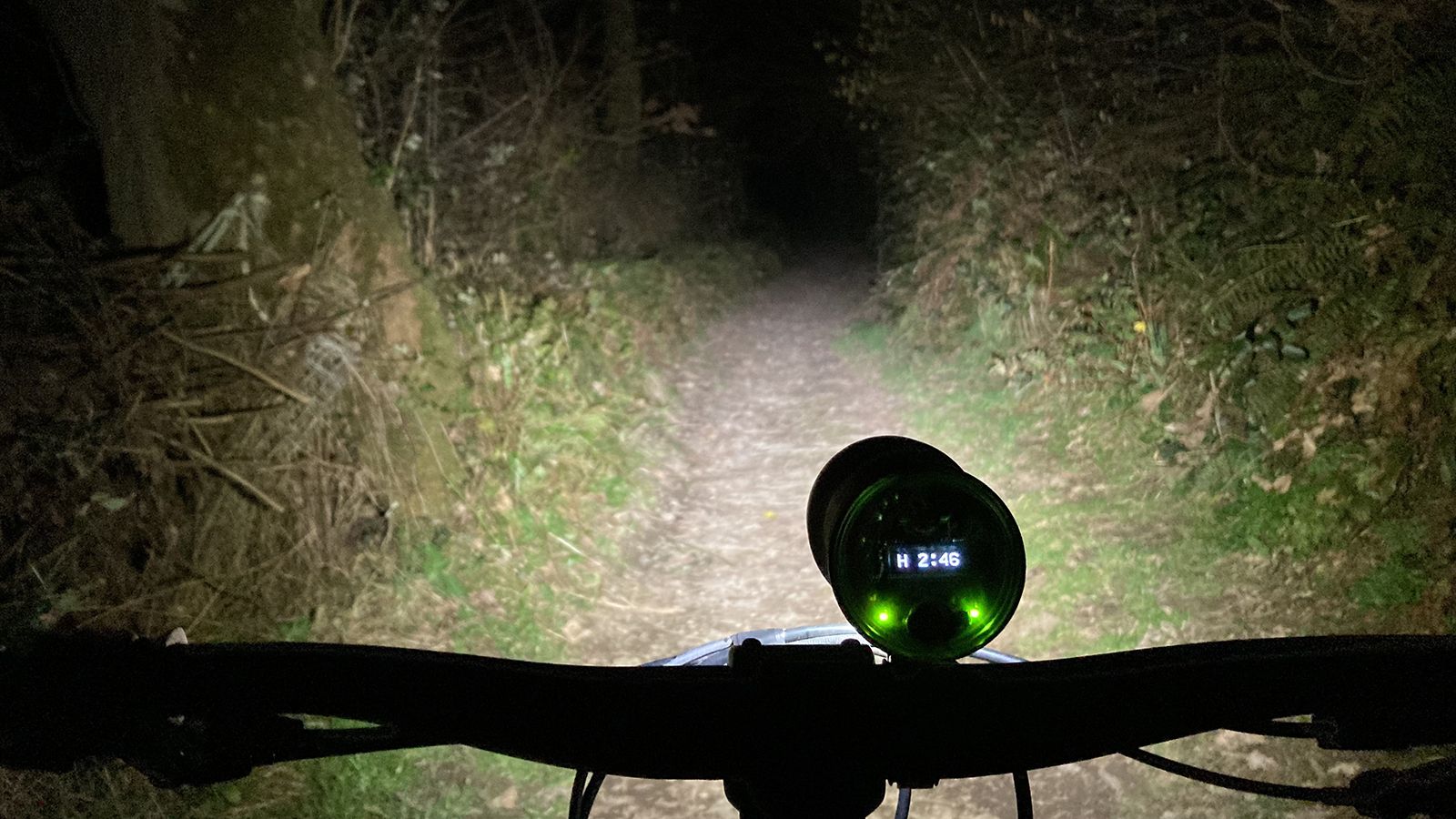 1600x900 Best mountain bike lights