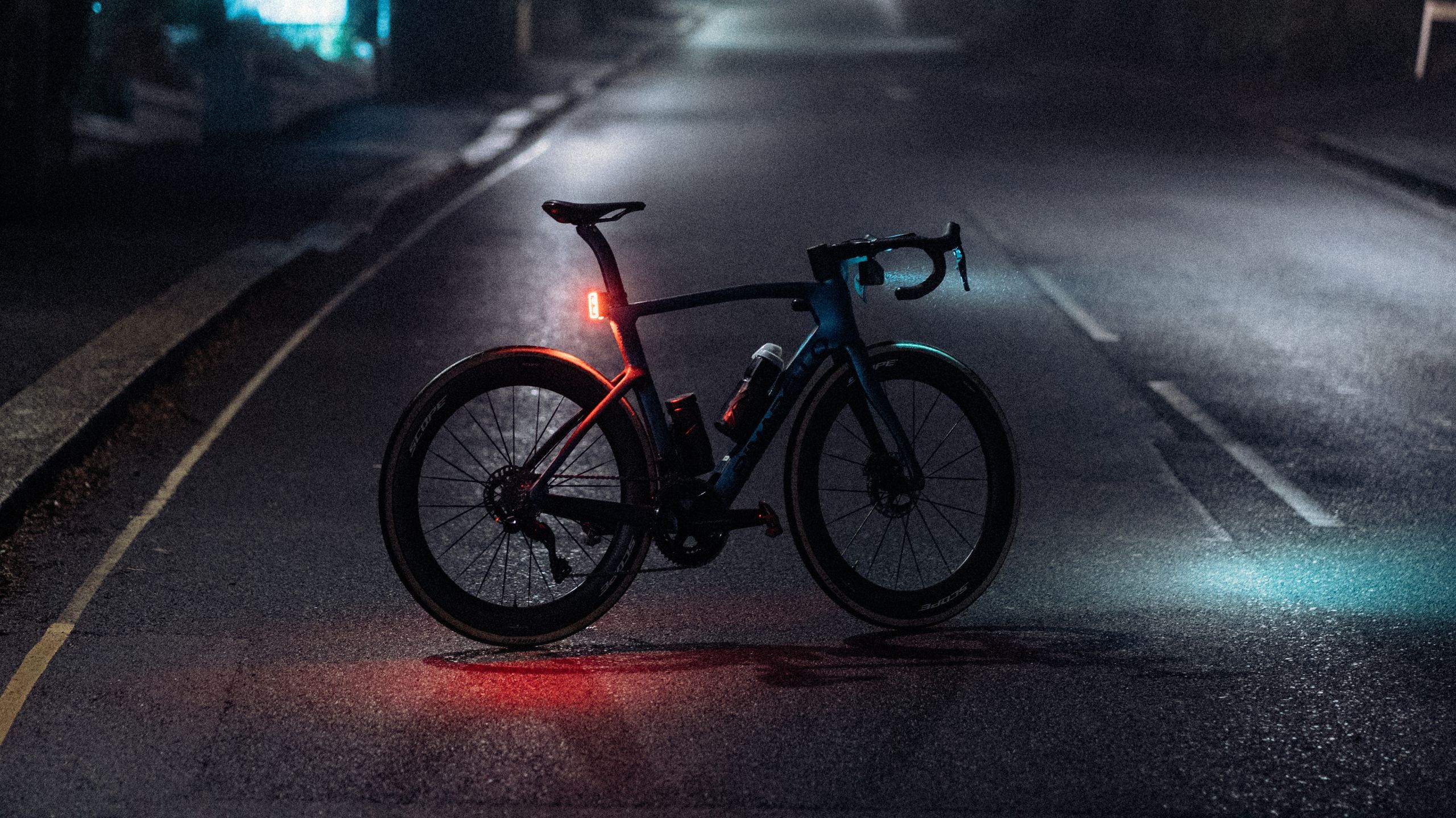 2560x1440 Best bike lights 2026