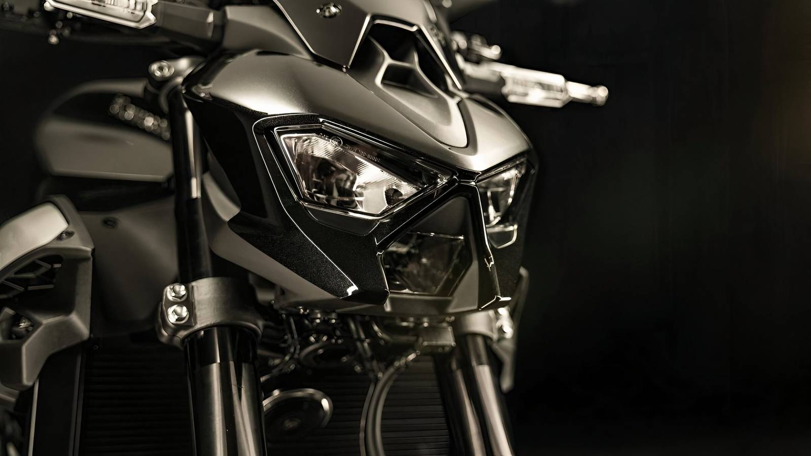 1600x900 The Kawasaki Motorcycle That Punches Above Its Price Point
