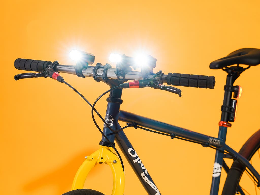 1024x768 The 7 Best Commuter Bike Lights of 2026