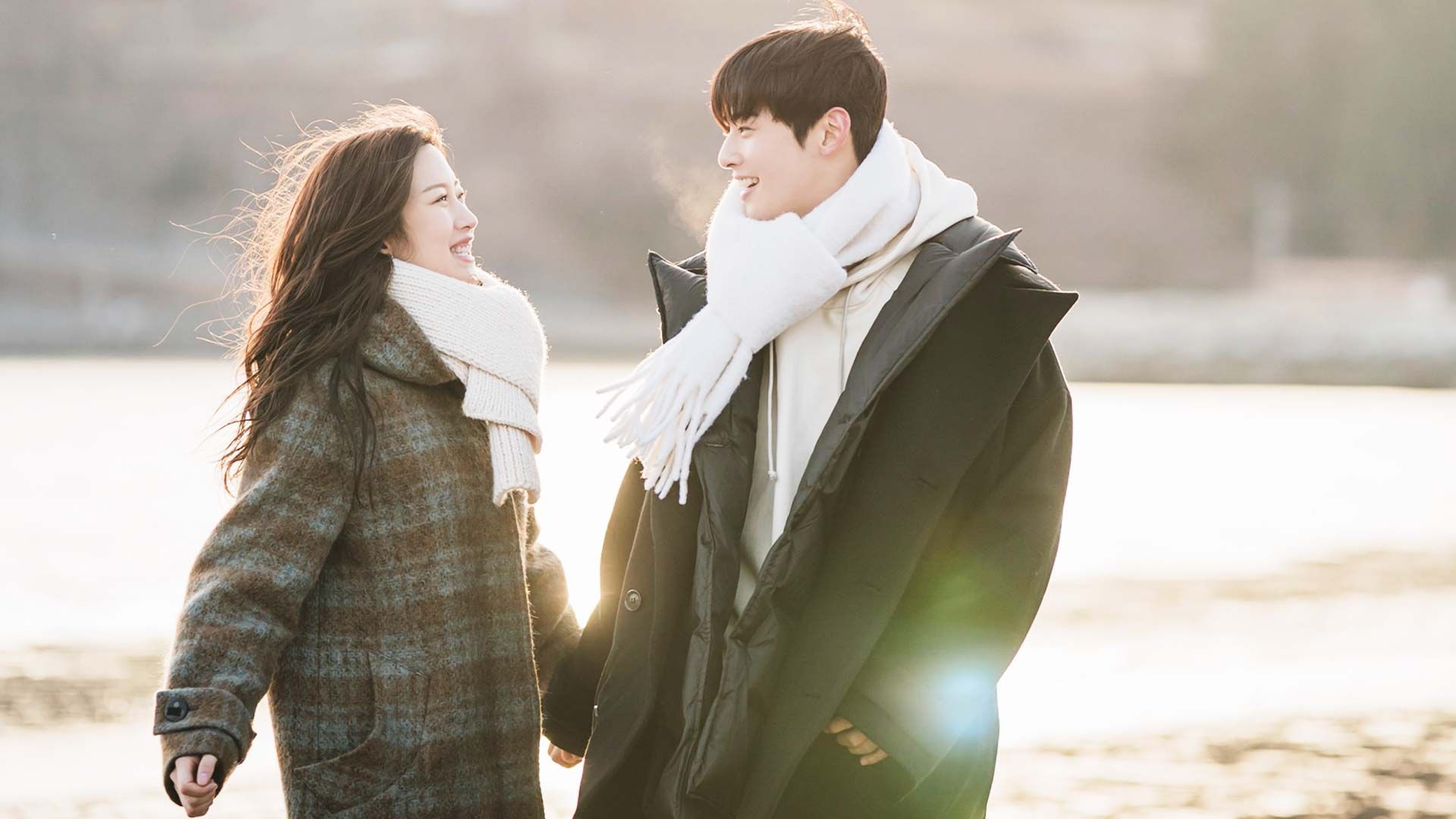 1920x1080 Missing True Beauty? Here Are 7 Must Watch K Dramas On Netflix &amp; Other OTT Platforms Starring The Cast