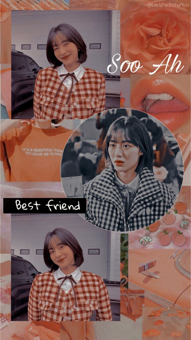 736x1308 Wallpaper