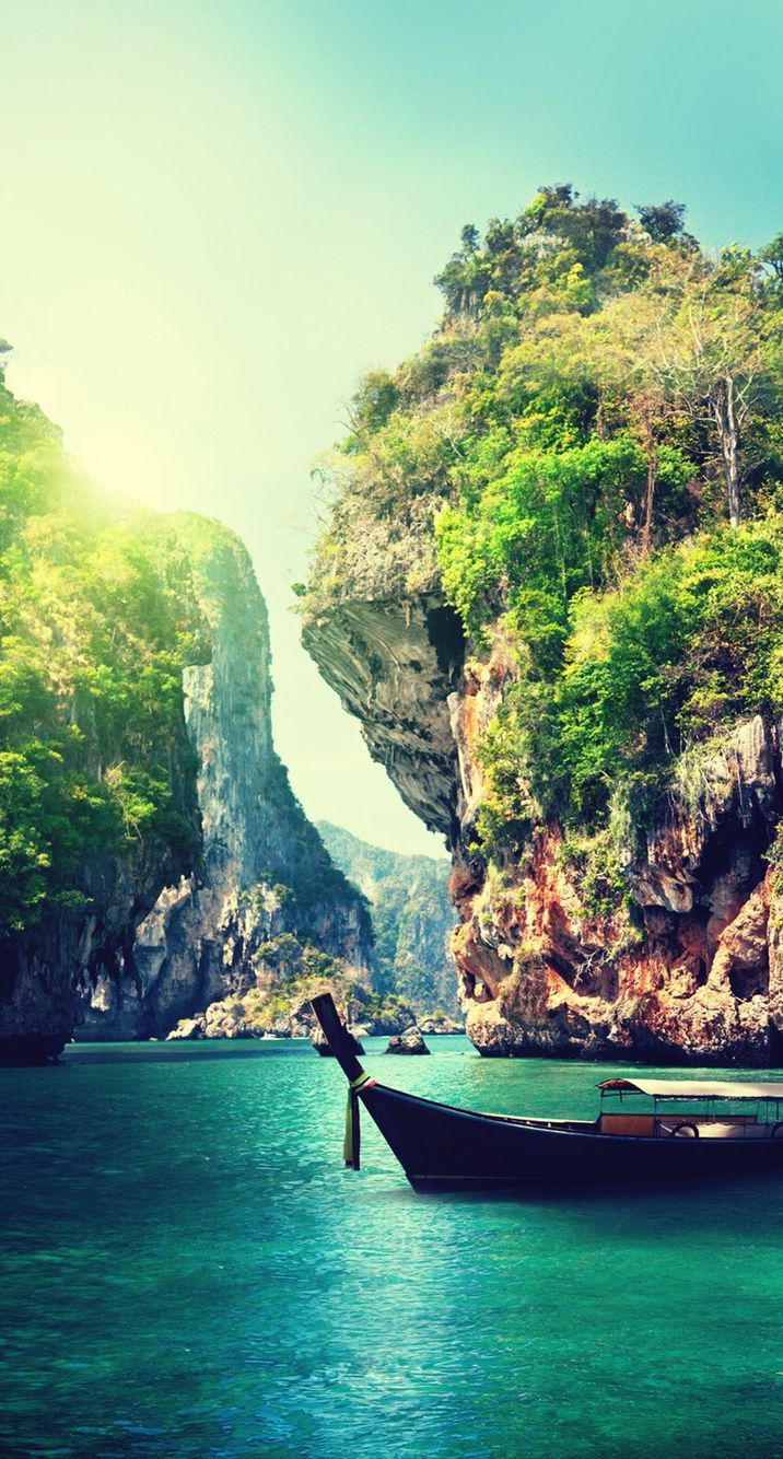 716x1334 Best of the Best Beaches