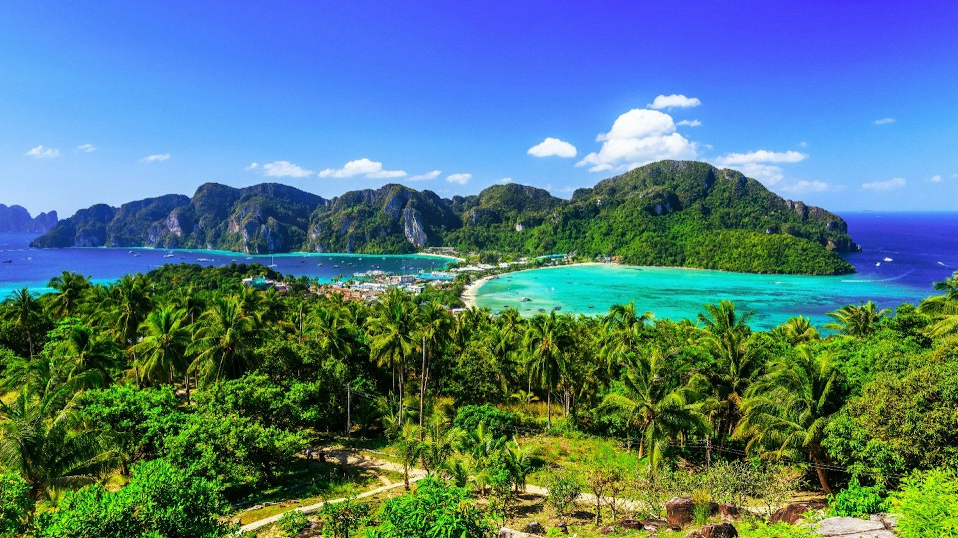1920x1078 Picture Perfect Spots In Thailand For Your Instagram Feed