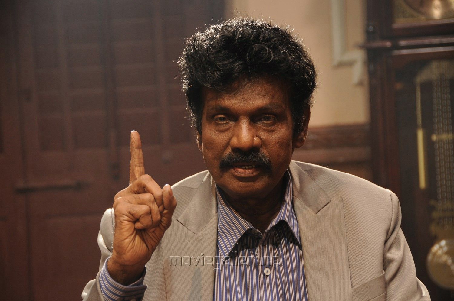 1500x996 Goundamani Wallpaper