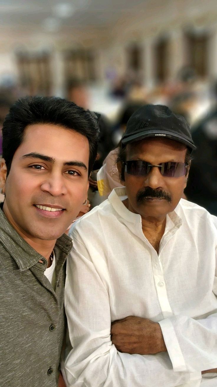 736x1308 Latest Image Of Most Famous Tamil Comedy Actor Goundamani