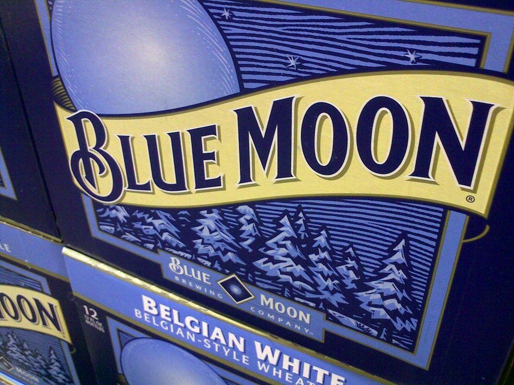 Blue Moon Beer Wallpapers - Top Free Blue Moon Beer Backgrounds ...