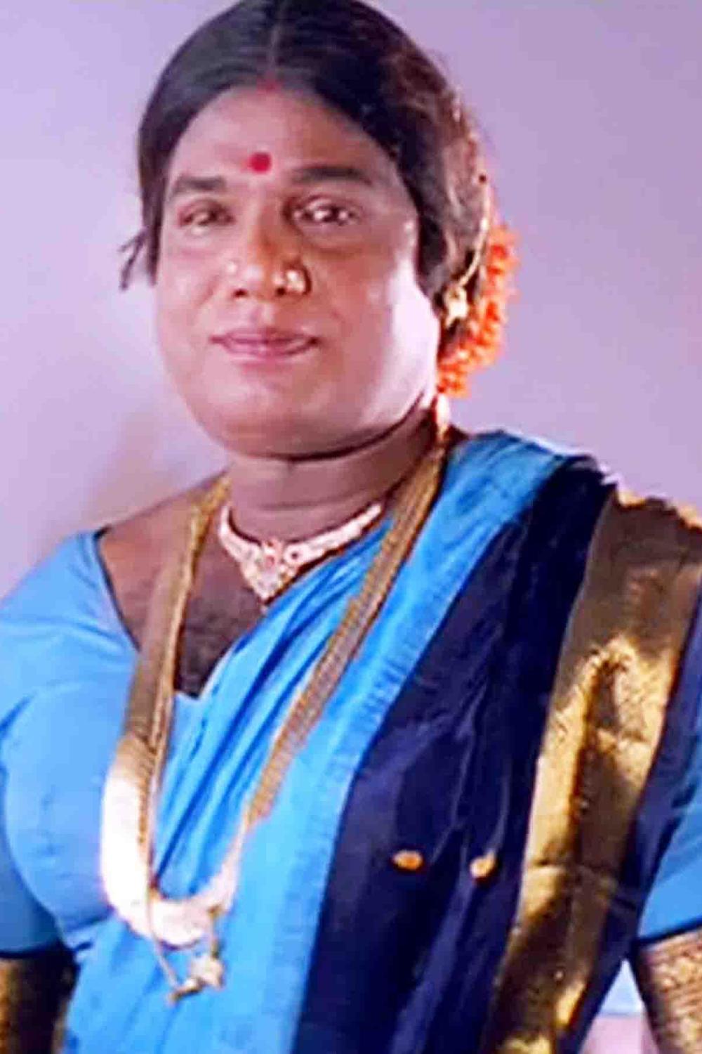 1000x1500 Watch Naattamai (Tamil) Movie Comedy Scene Online