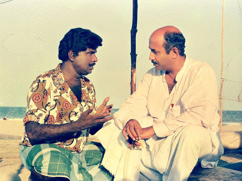 1024x768 Goundamani