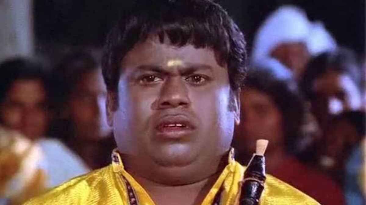 1200x675 Comedy Scenes Goundamani Whatsapp Status Goundamani Senthil Comedy Whatsapp Status Pyar Ho Gail Album