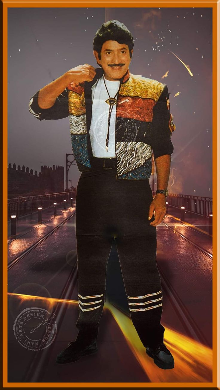 736x1307 Goundamani image. Vangaveeti ranga image, Vangaveeti ranga photo hd, Actor picture