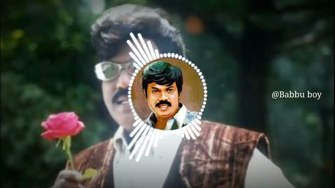 1280x720 adengappa. Goundamani dialouge whatsapp status. Babbu boy. #goundamani