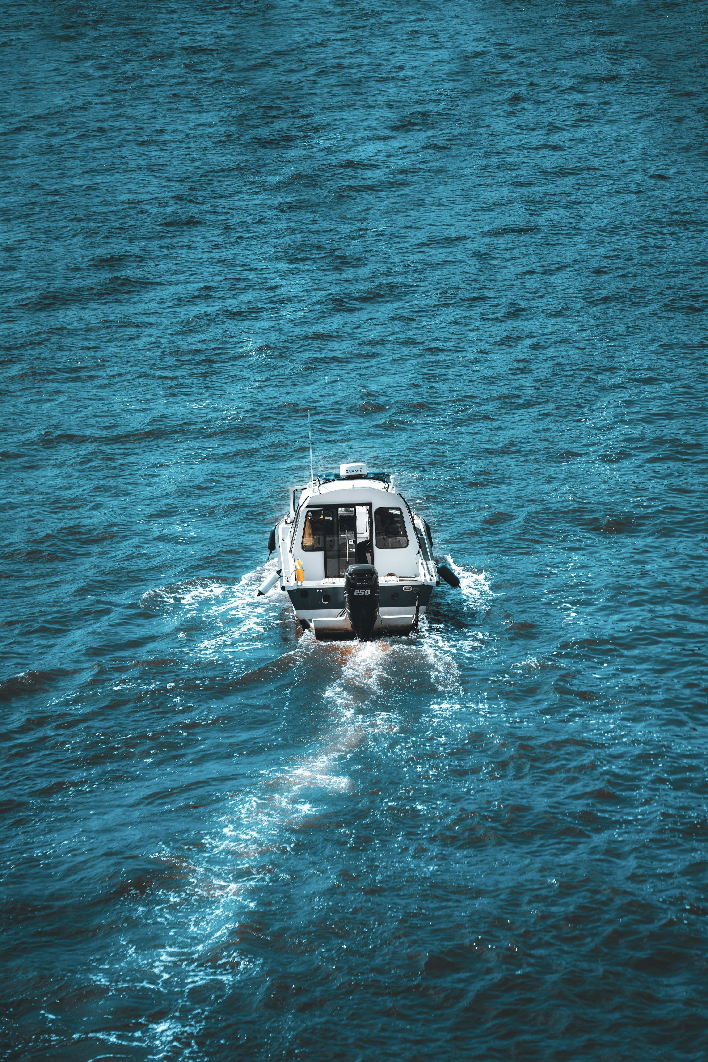 3000x4500 Boat Wallpaper Picture. Download Free Image