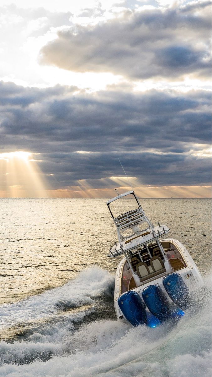 676x1200 Fishing