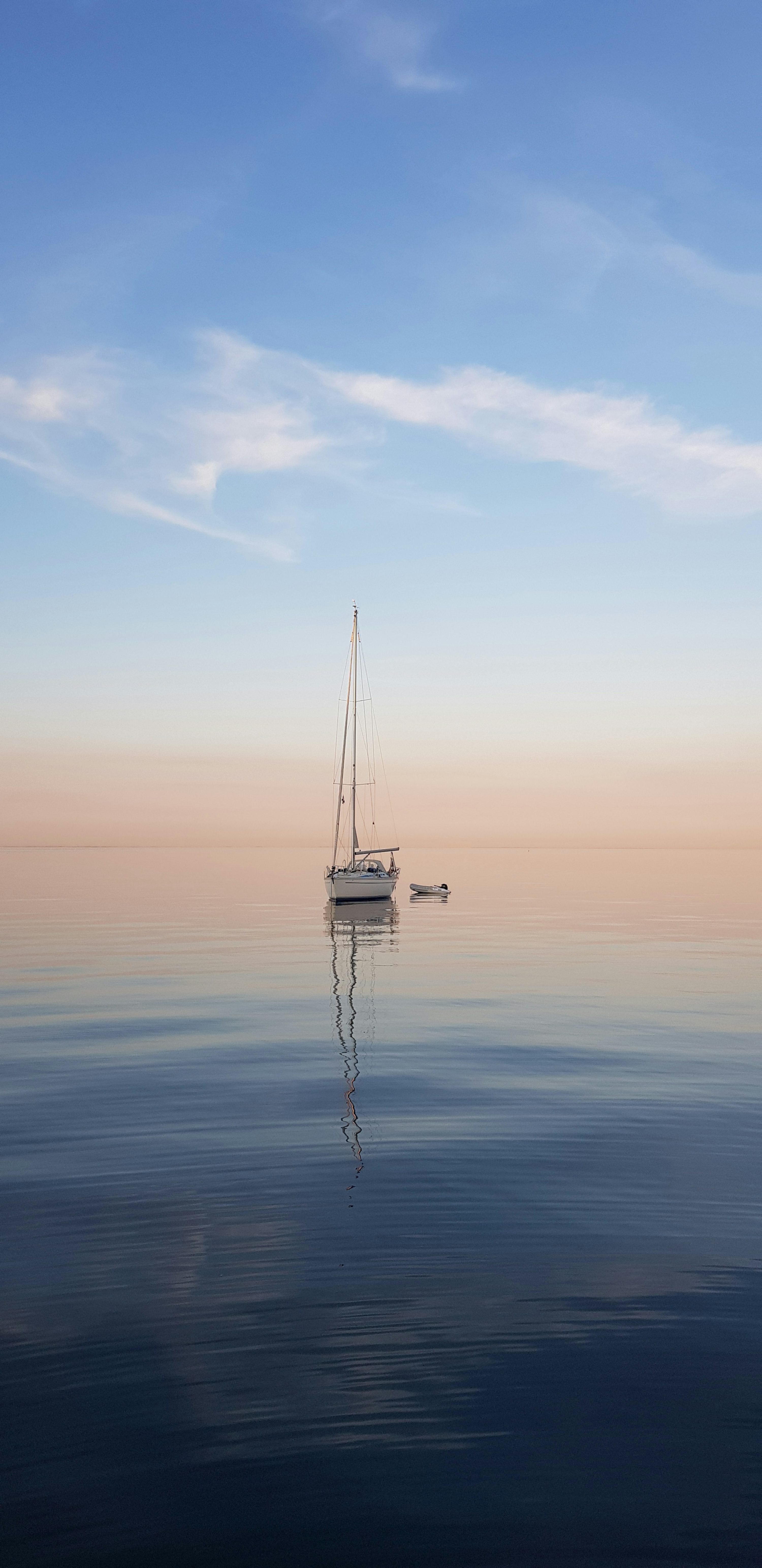 3000x6171 Boat Wallpaper Picture. Download Free Image