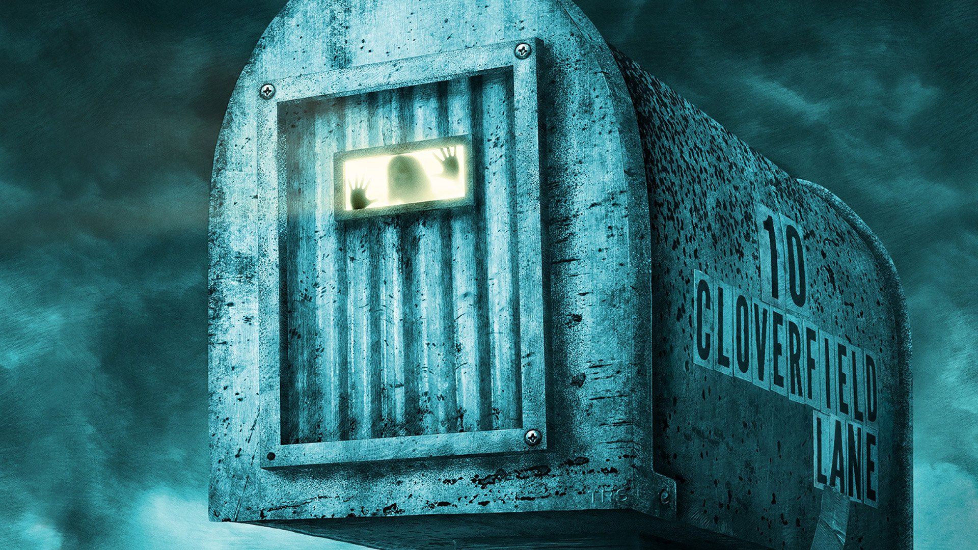 1920x1080 Download Movie 10 Cloverfield Lane HD Wallpaperx1080