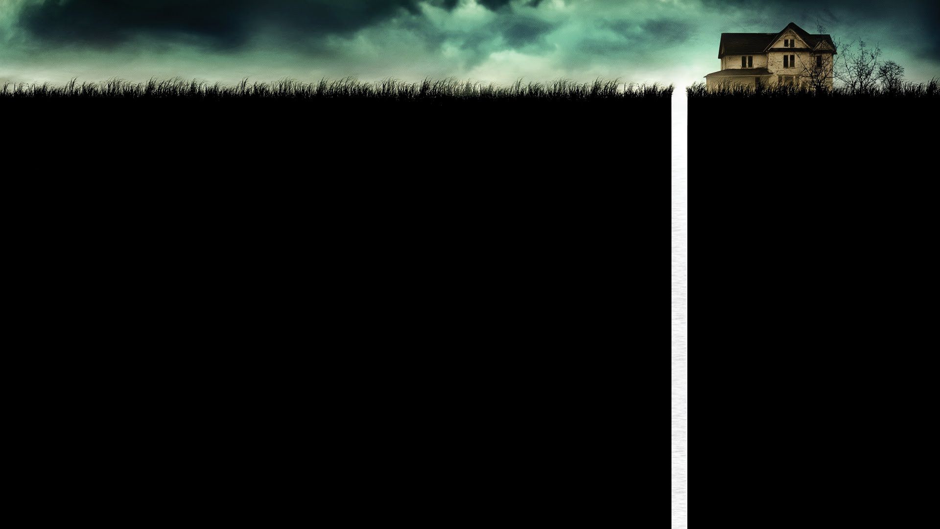1920x1080 Download Movie 10 Cloverfield Lane HD Wallpaperx1080