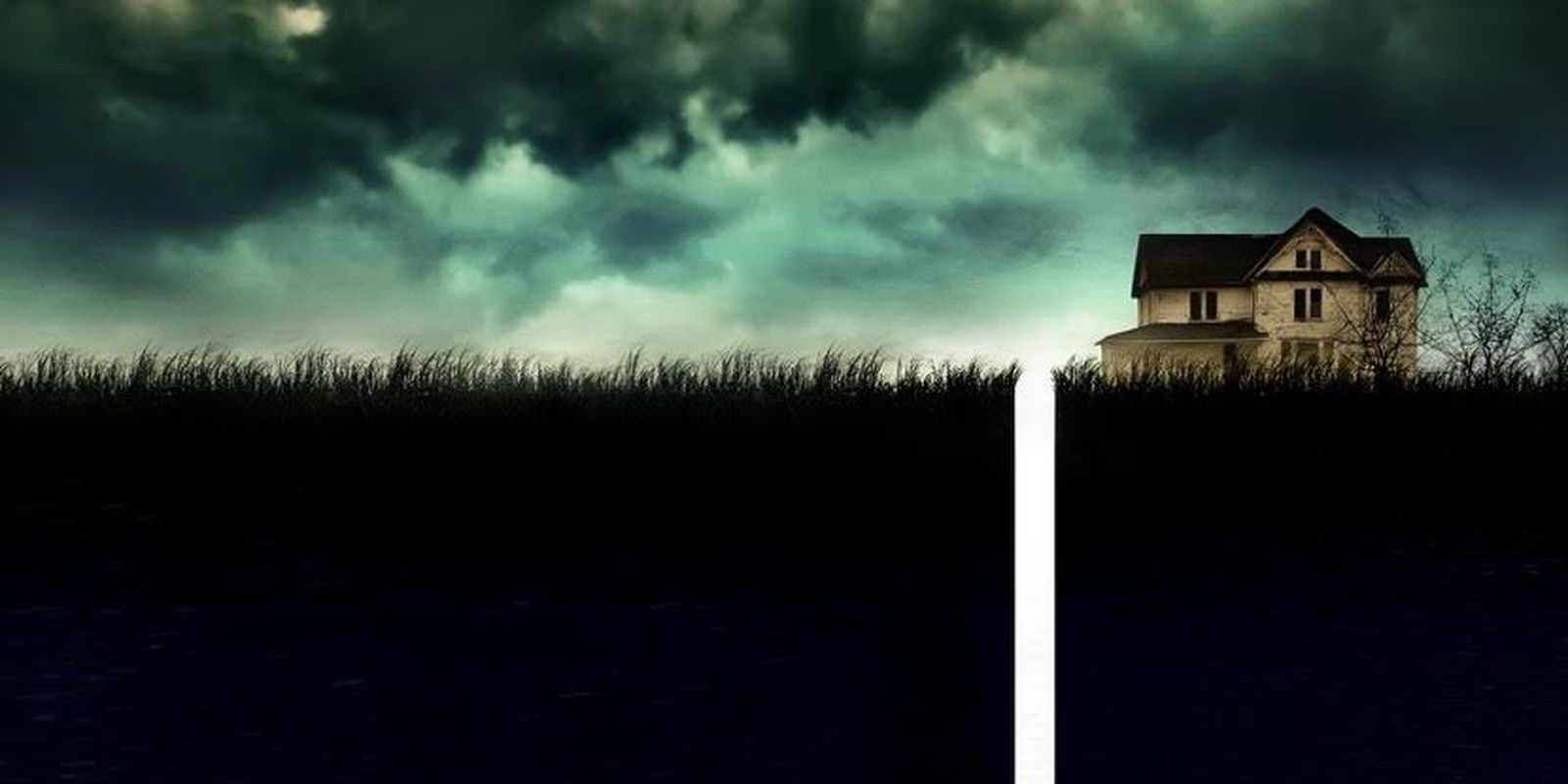 1600x800 Cloverfield Lane Review