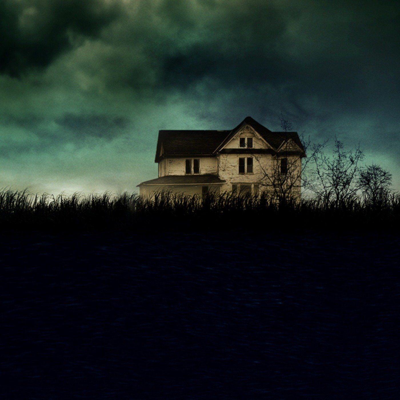1400x1400 Where to Watch 10 Cloverfield Lane (2016) Full Movie Free Online