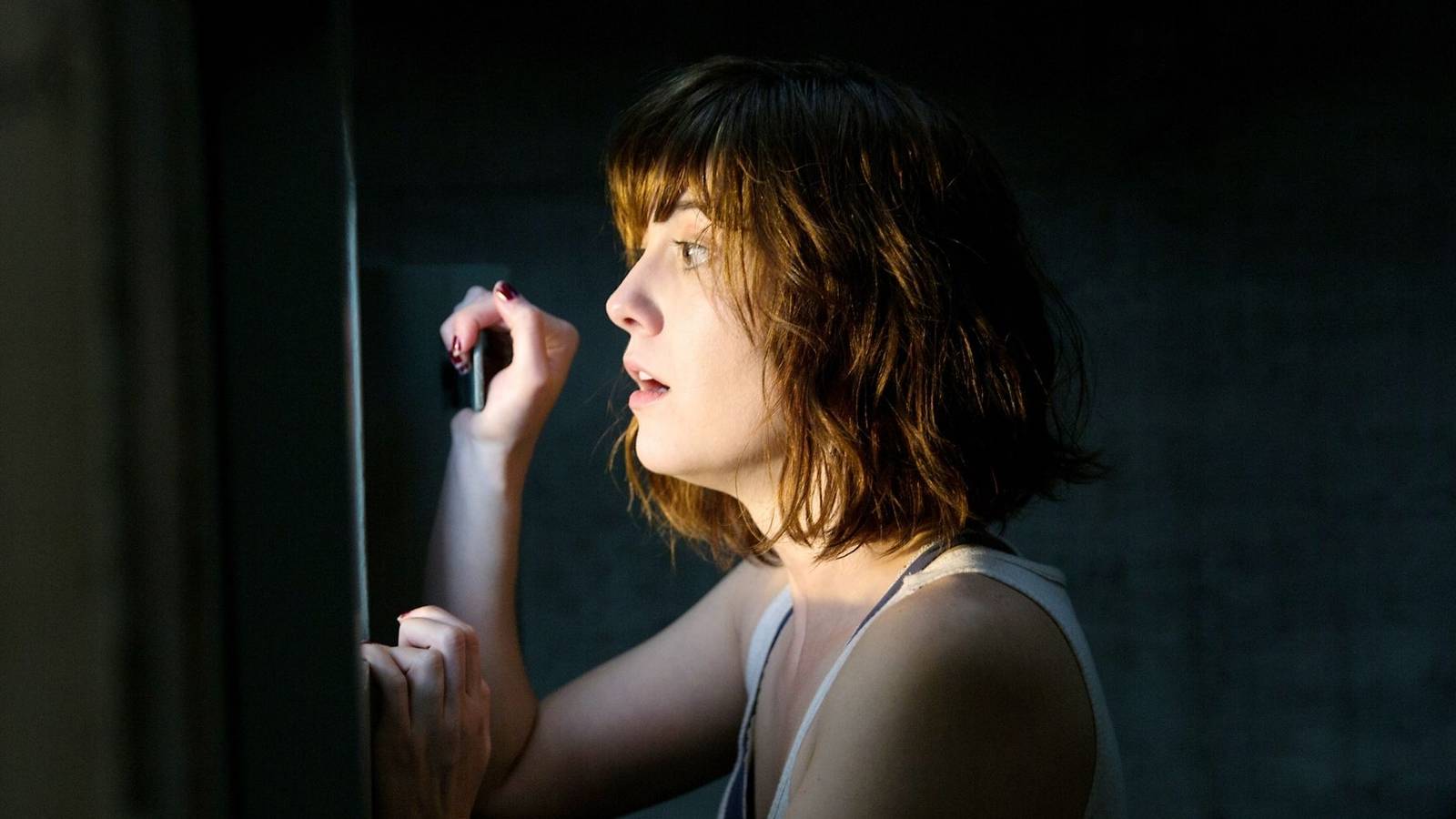 1600x900 Years Later, We Should've Gotten More Movies Like '10 Cloverfield Lane'