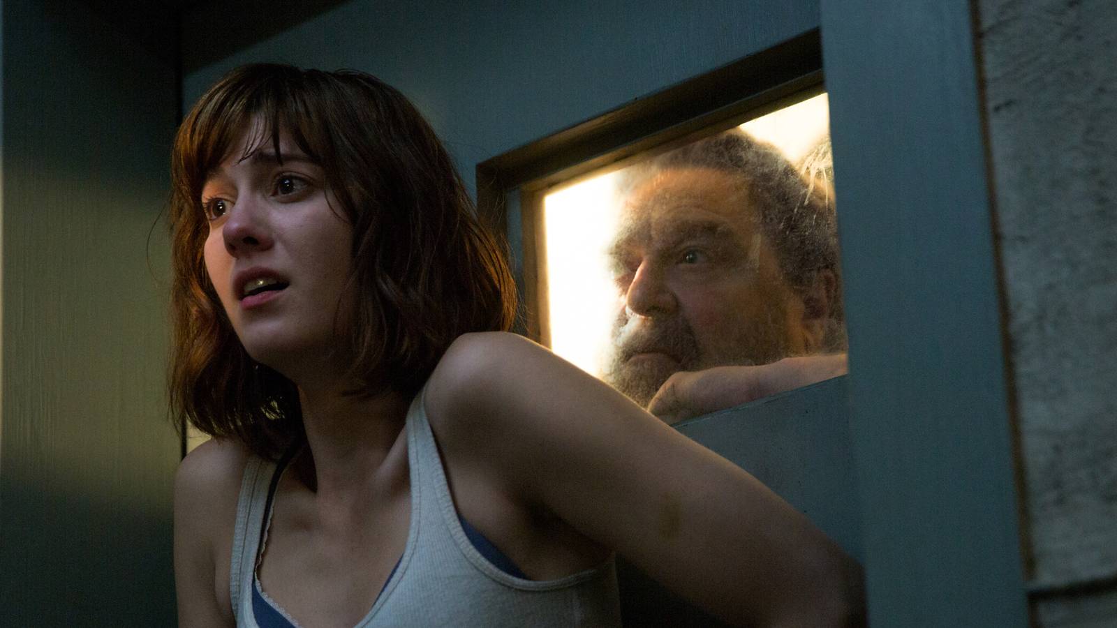 1600x900 How 10 Cloverfield Lane Connects to the Other Franchise Films