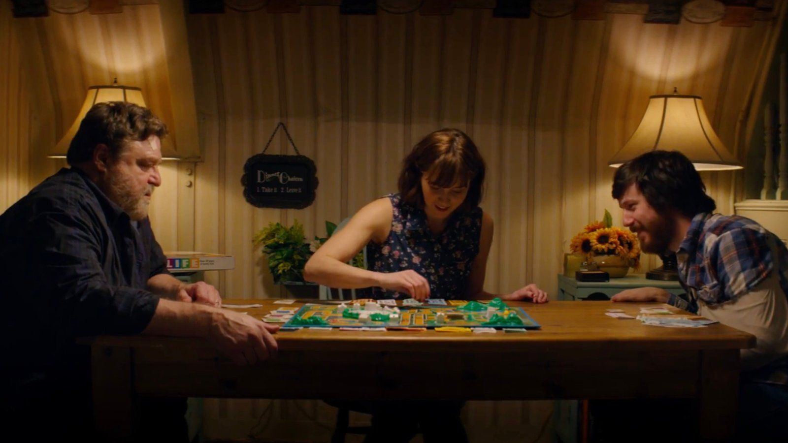 1600x900 The Real '10 Cloverfield Lane' Mystery