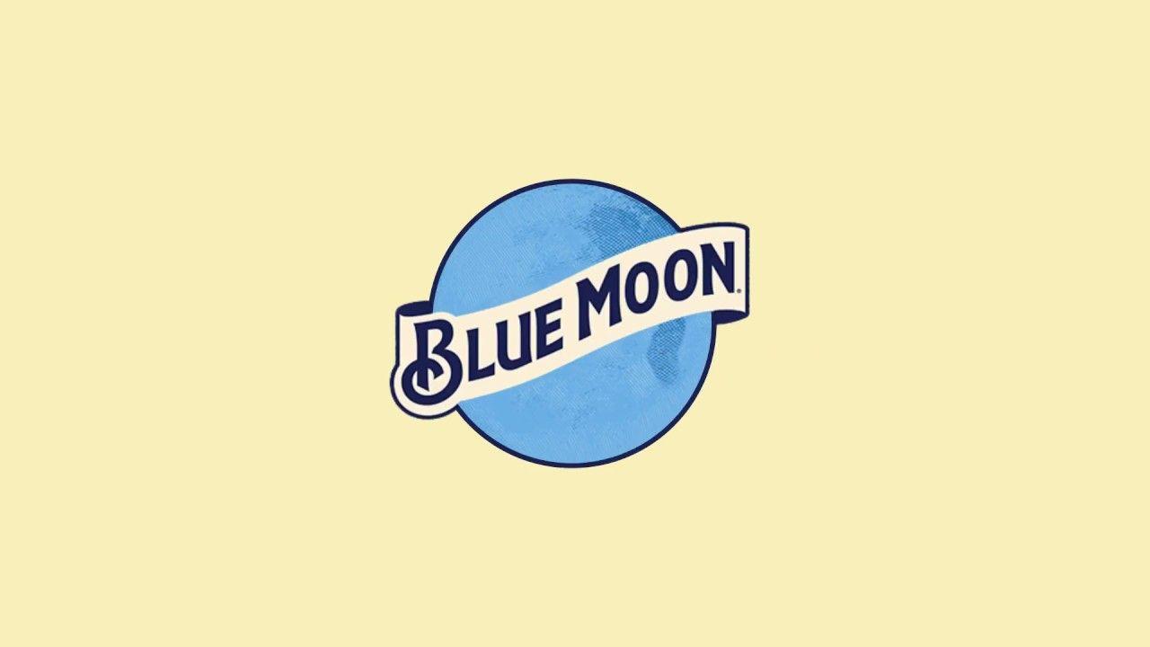 Blue Moon Beer Wallpapers Top Free Blue Moon Beer Backgrounds
