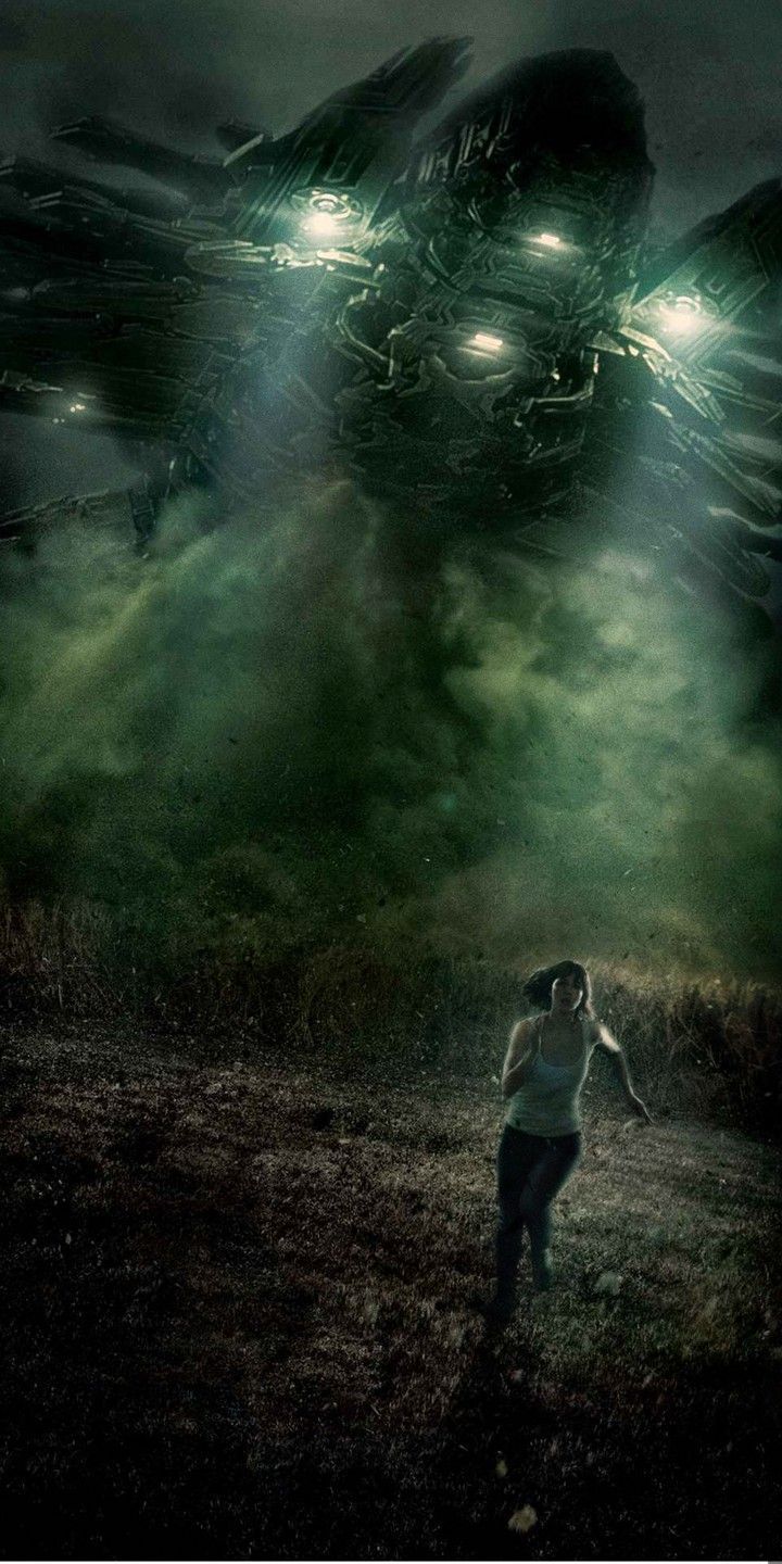 720x1440 Hadley's Hope Alien Concept Art. Aliens movie spaceship, Hudson from aliens, Aliens dropship pilot