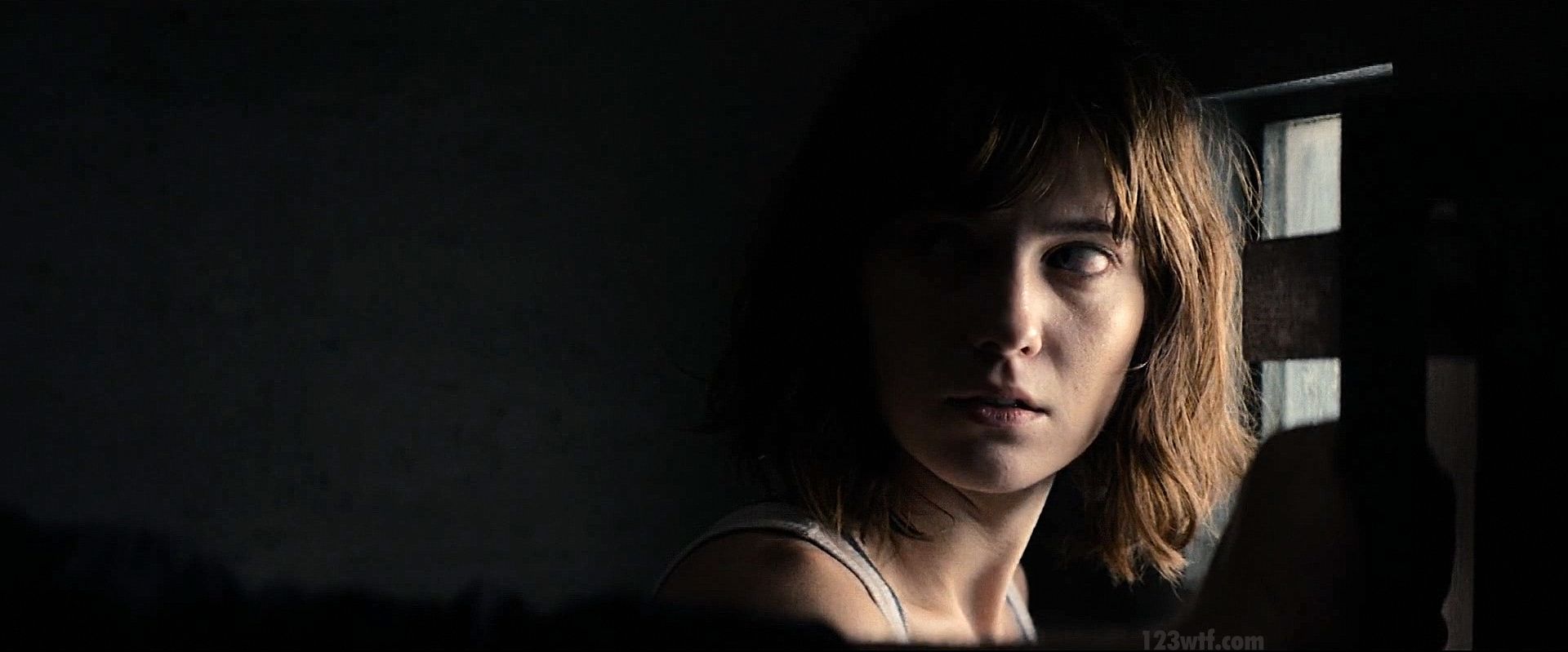 1920x799 WTF: 10 Cloverfield Lane (2016)