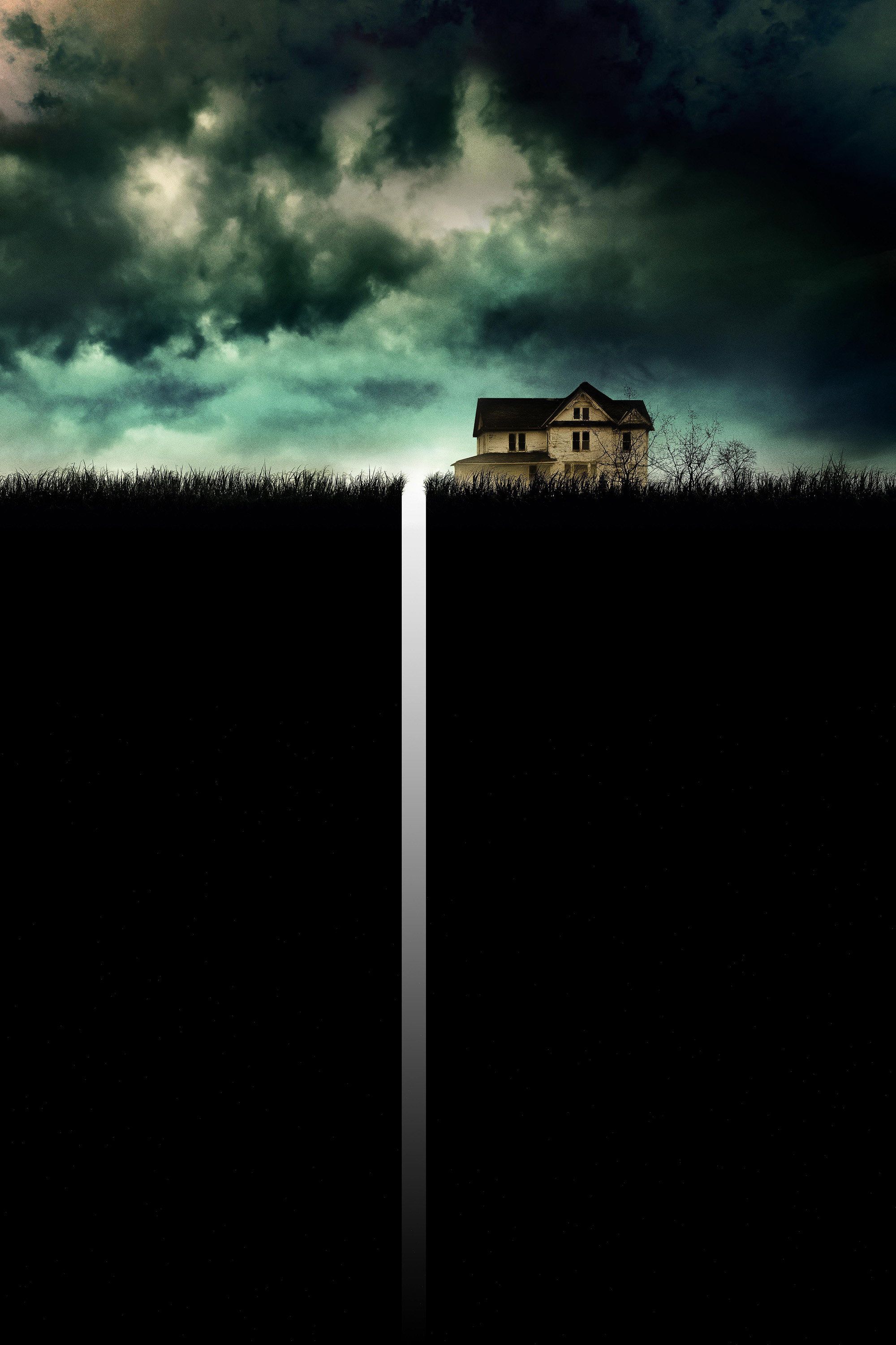 2000x3000 Cloverfield Lane (2016)