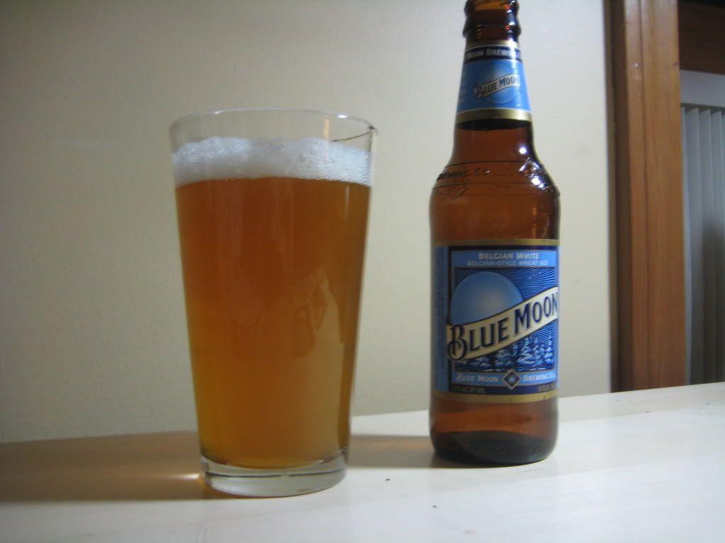 1024x768 Coors Brewing Company