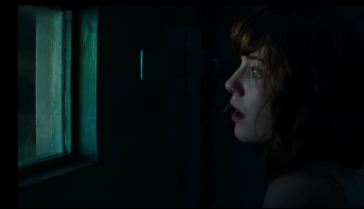 1272x732 The 10 Cloverfield Lane backlash is missing the point