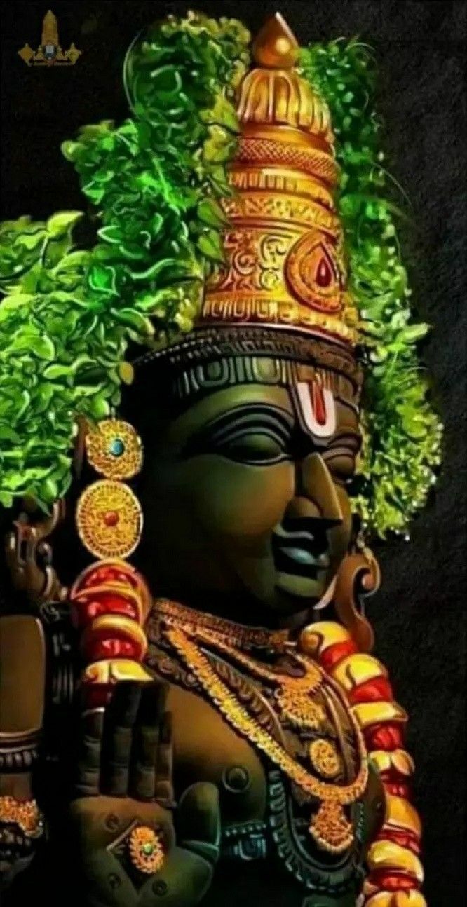 666x1294 Follow me for more. Perumal photo hd, Perumal image HD wallpaper 4k iphone, Perumal god image hd