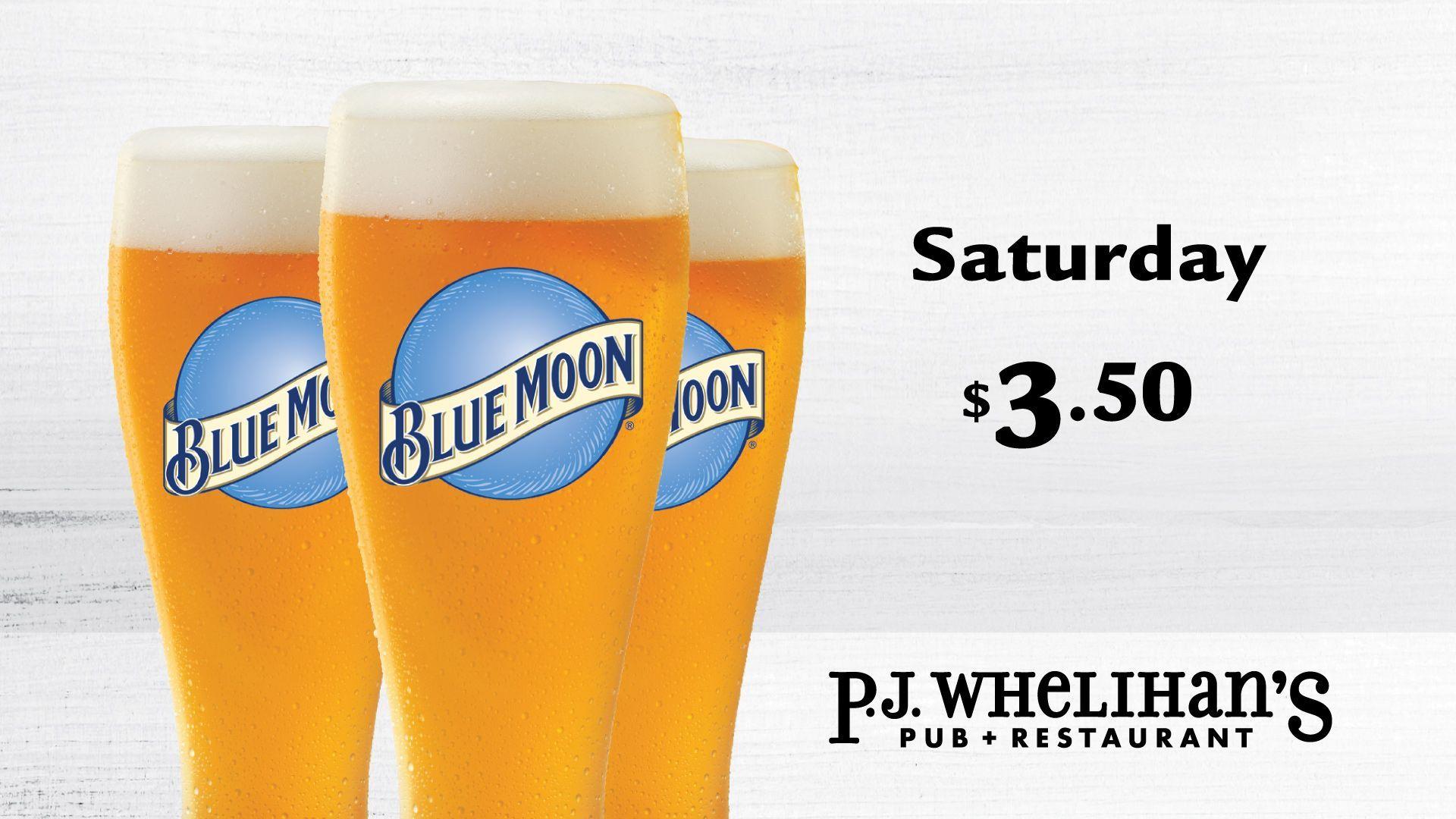 Blue Moon Beer Wallpapers Top Free Blue Moon Beer Backgrounds