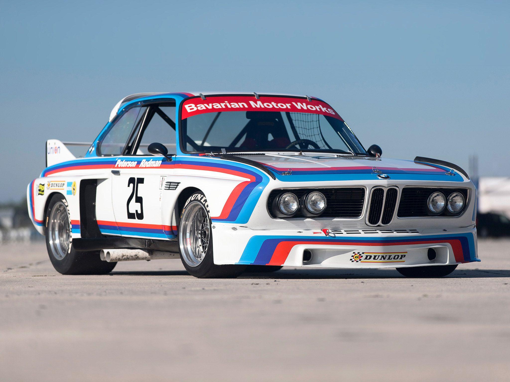 Work motors. BMW CSL 3.0 1975. BMW 3.0 CSL. BMW 3.0 CSL Race. BMW e9 CSL.