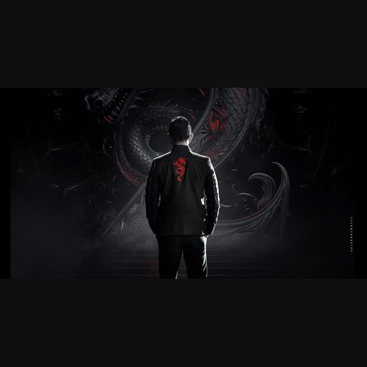 1200x1200 The hunt for 'Empuraan's' villain heats up; fans weigh in