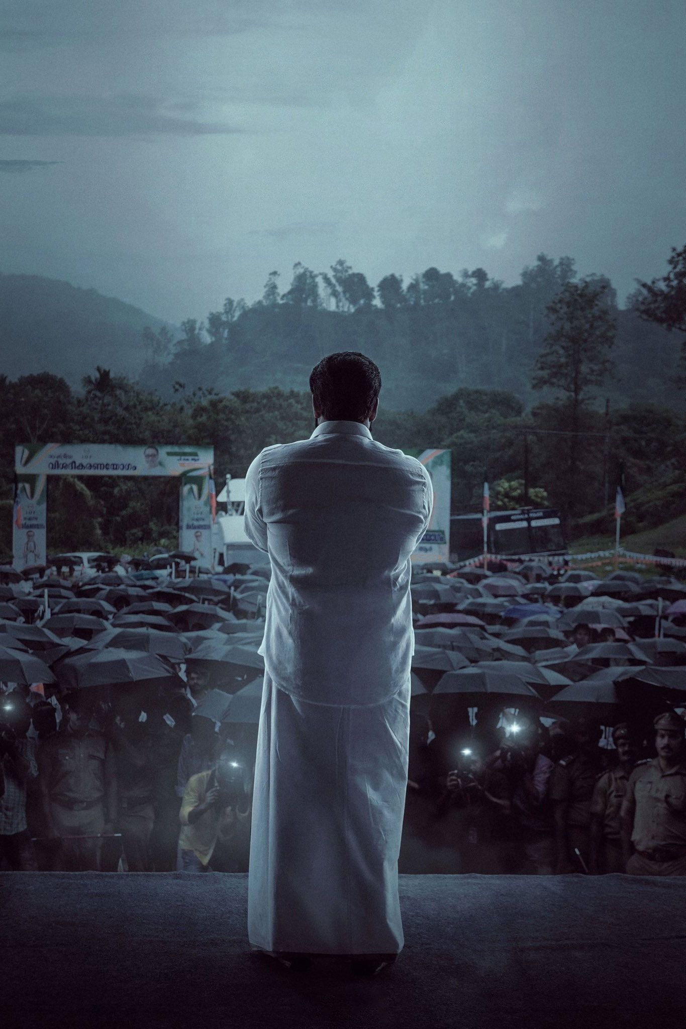 1365x2048 L2: Empuraan (2025)
