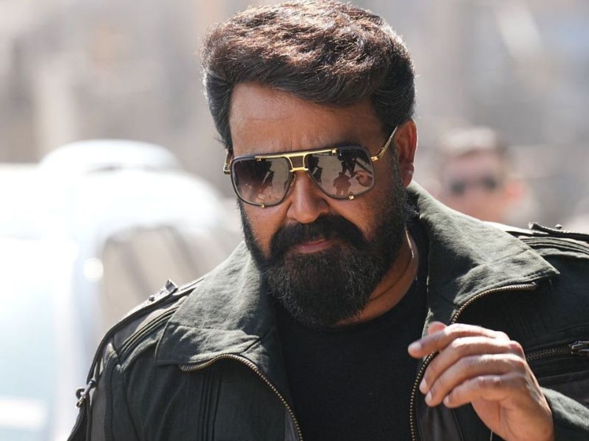 1200x900 Is 'L2: Empuraan' sequel confirmed? All about 'L3: The Beginning'