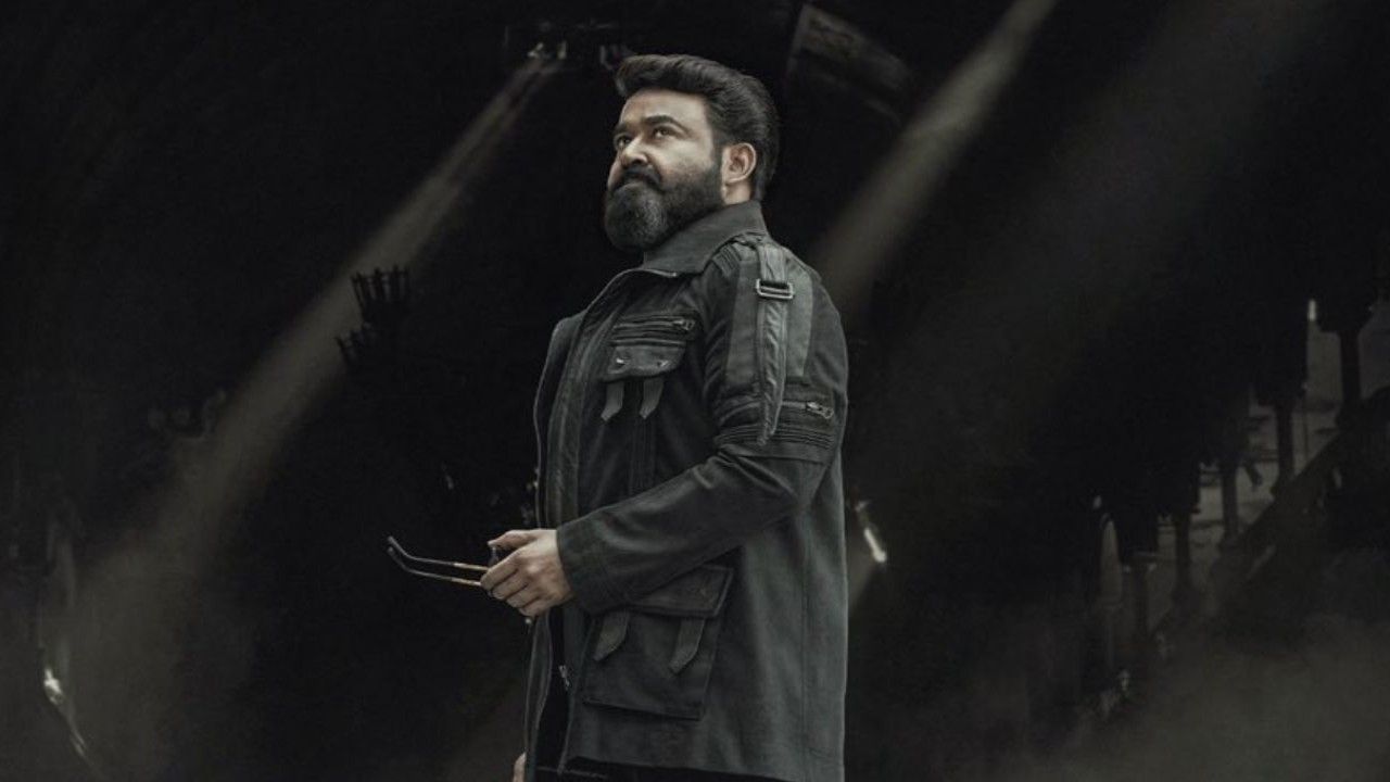 1280x720 L2 Empuraan: Release of sequel to Mohanlal's action flick postponed? Prithviraj Sukumaran REACTS to buzz. PINKVILLA: Entertainment