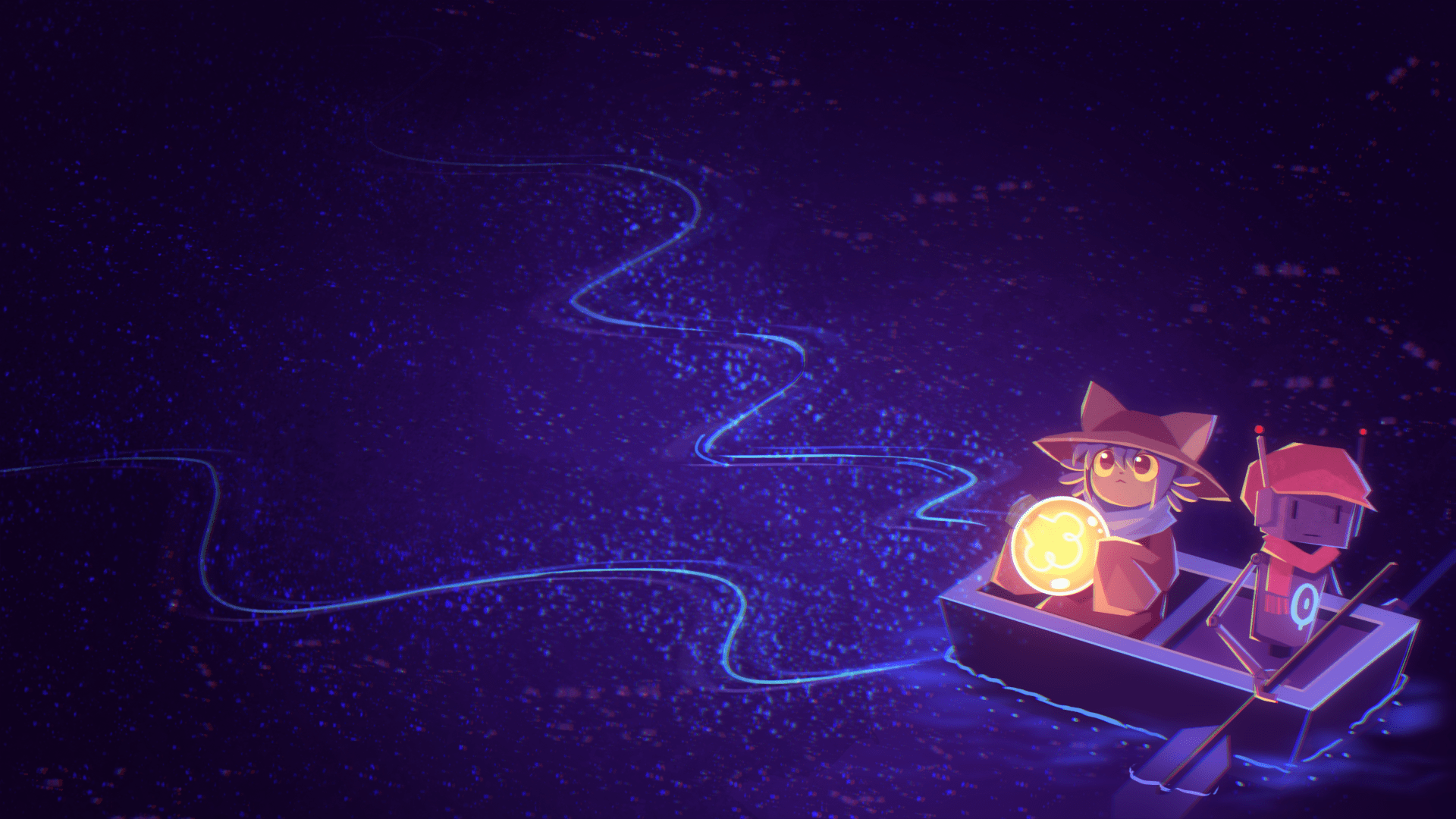 1920x1080 Here's all the 18 new desktop wallpaper from The World Machine Edition! (1920x1080)