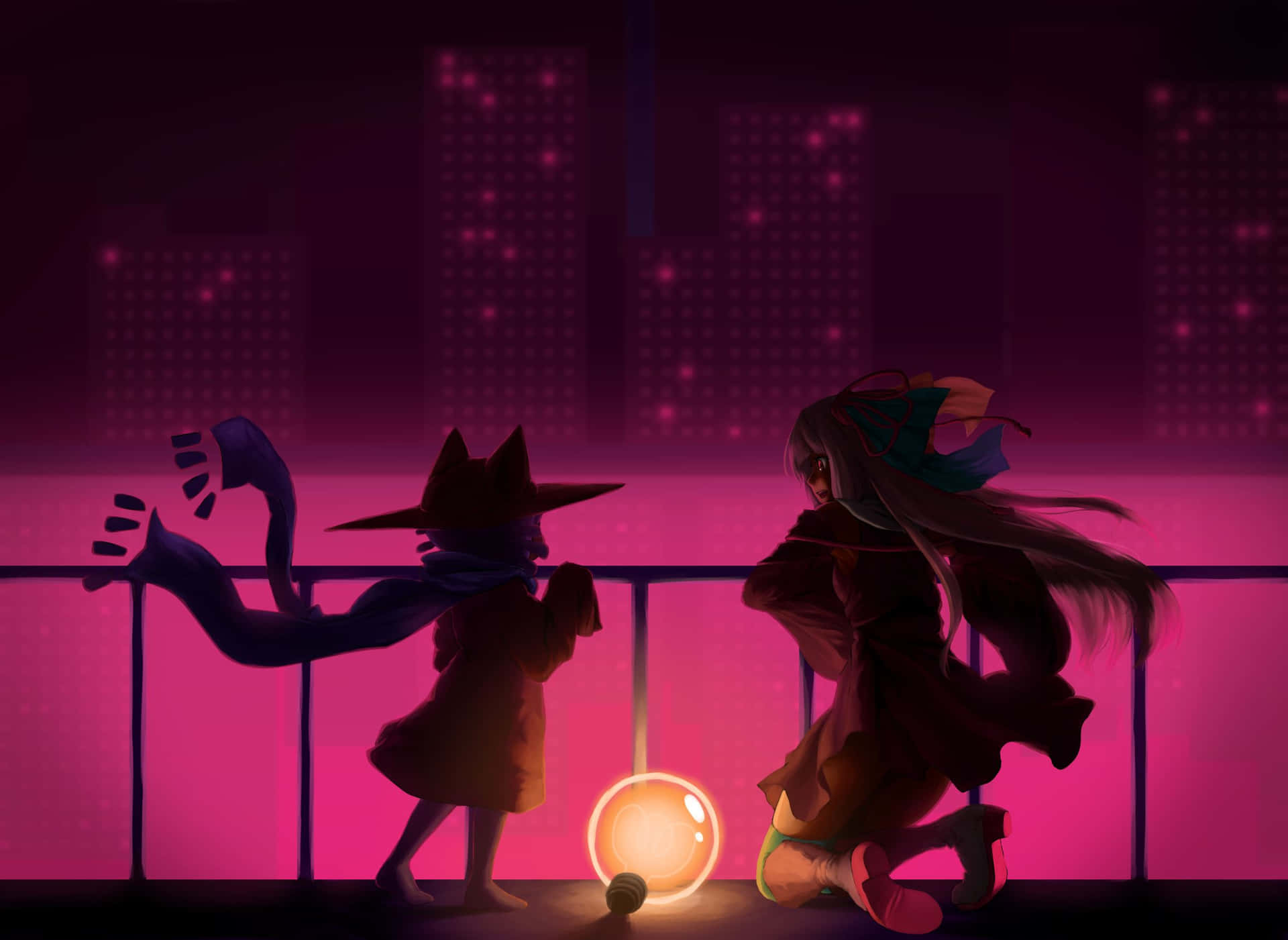 1920x1401 