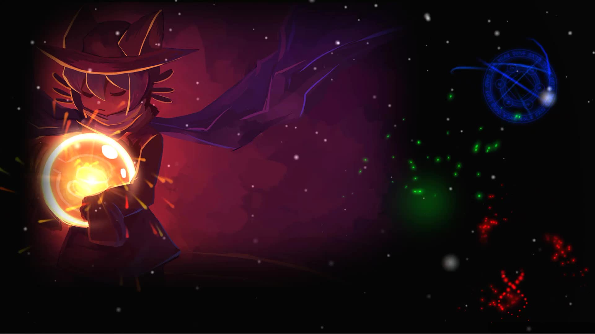 1920x1080 Oneshot Live Wallpaper & Animated Wallpaper. Free Live & Animated Wallpaper for PC